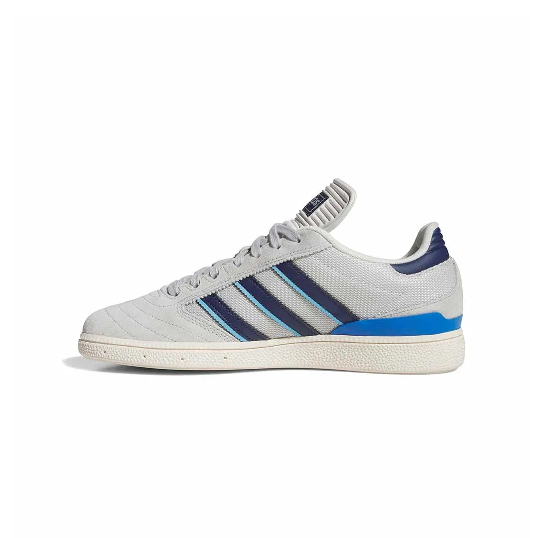 adidas - Unisex Busenitz Shoes (JH8123) Adidas Water Moc Equipment Shoes