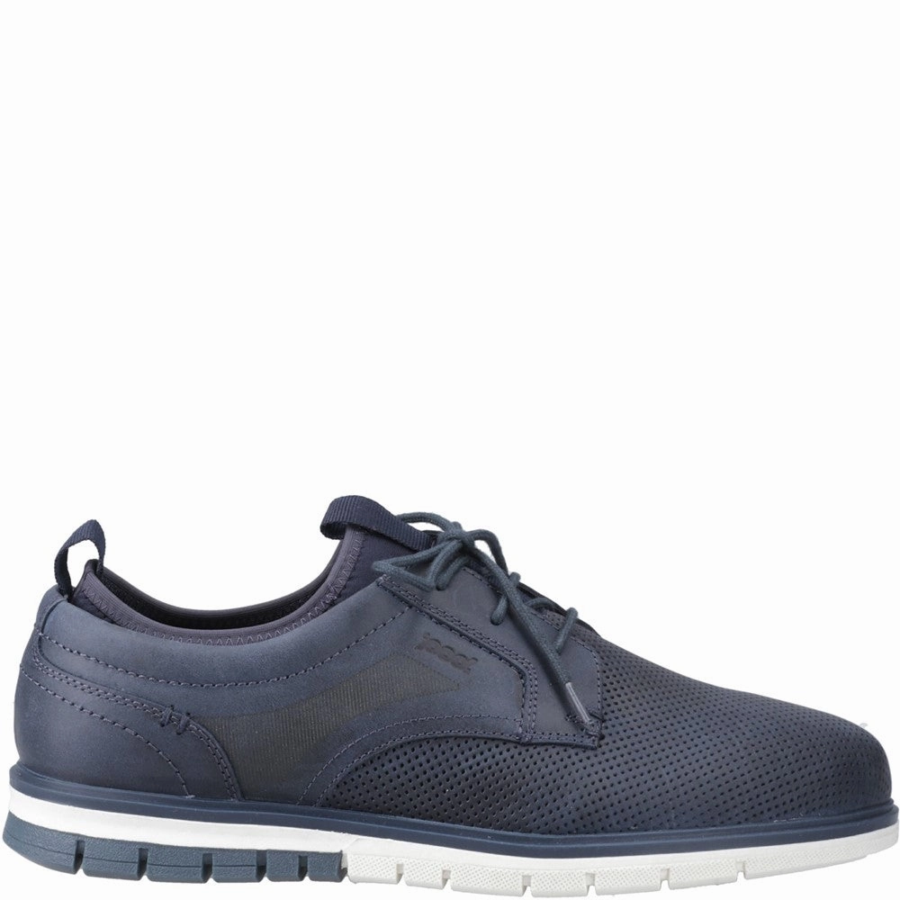 Classic Style Pod Murphy Casual