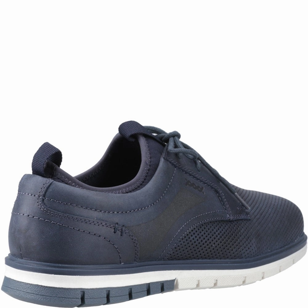 Pod Murphy Casual Endless Edge Stand Shade