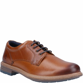 Hush Puppies Julian Shoe Casual Shoes