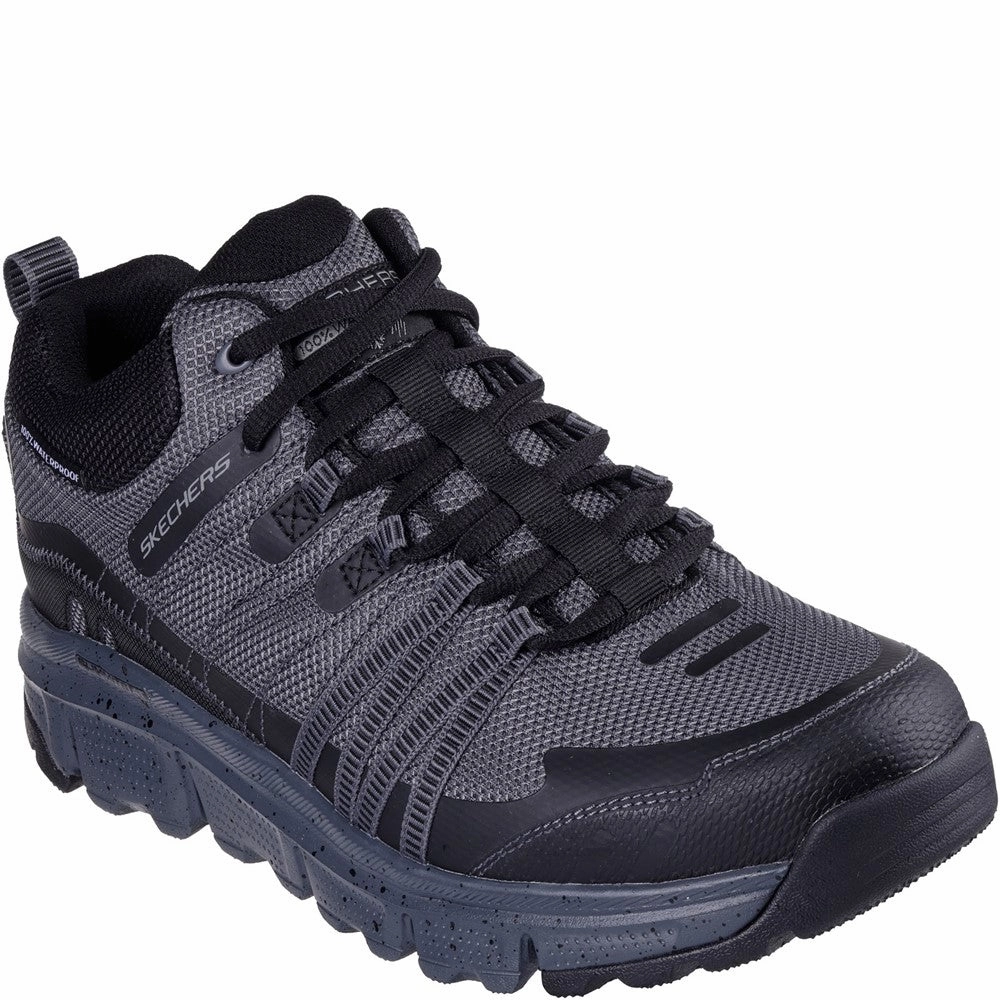 Midday Style Skechers Summits AT Canobie Hiker