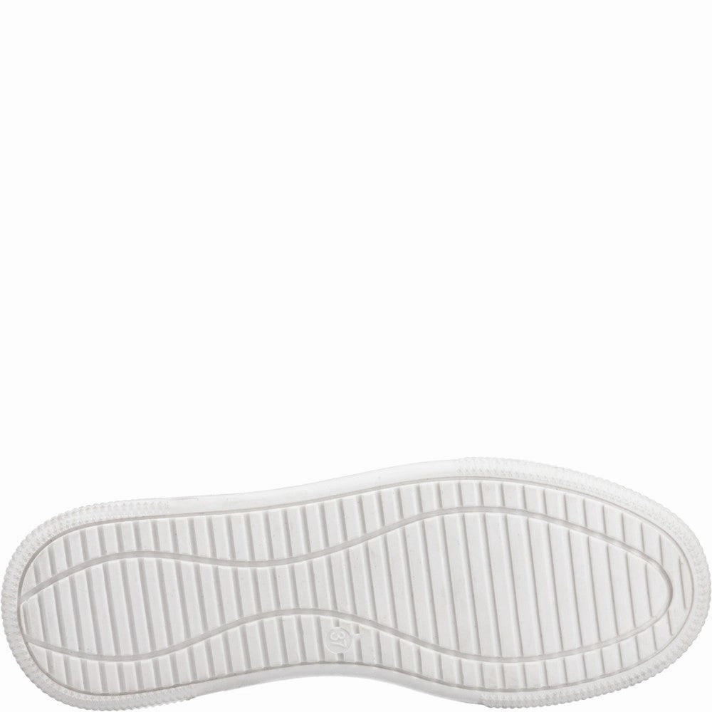 Hush Puppies Martha Trainer popularity - brand shoes