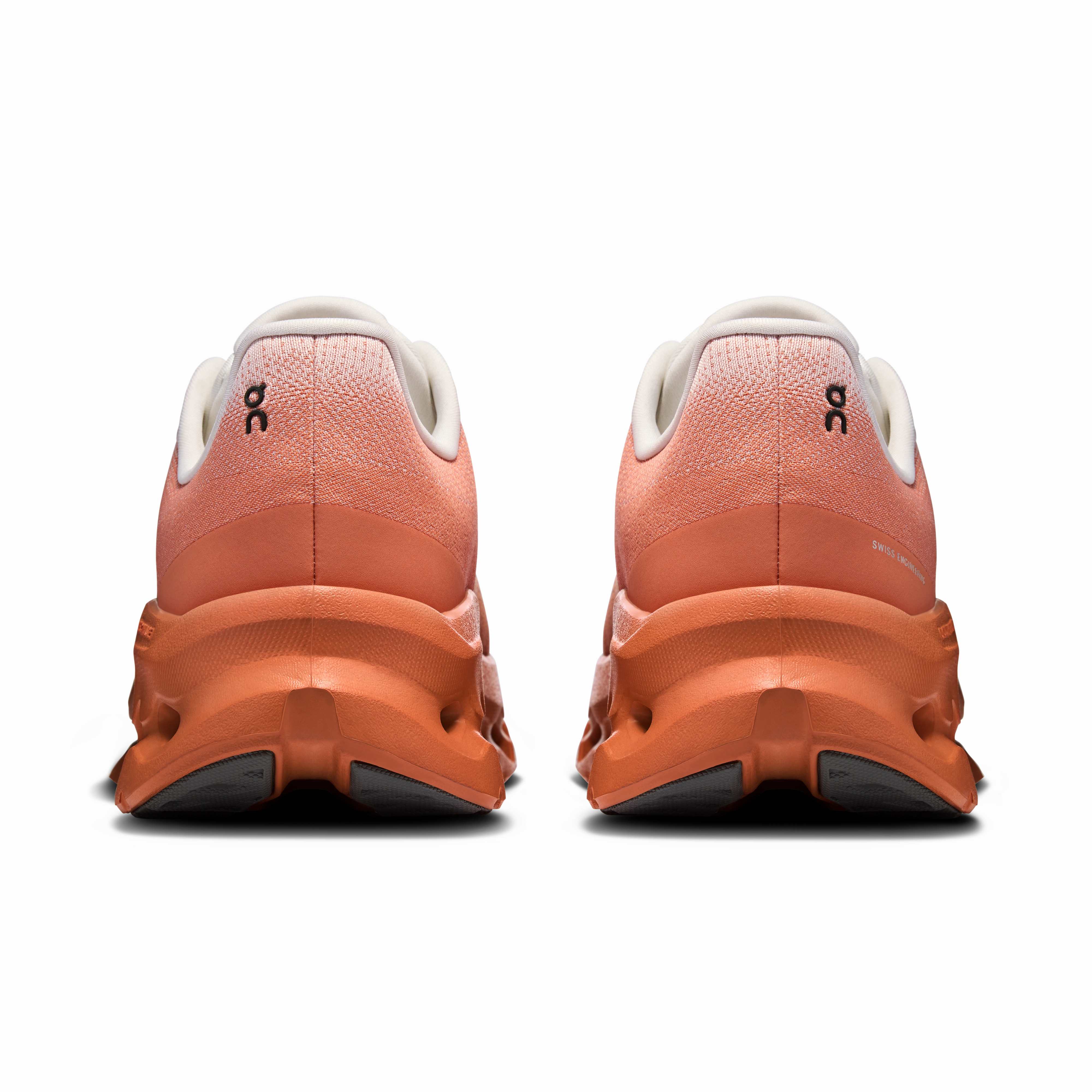 Cloudtilt - Ivory | Canyon Eco Choice