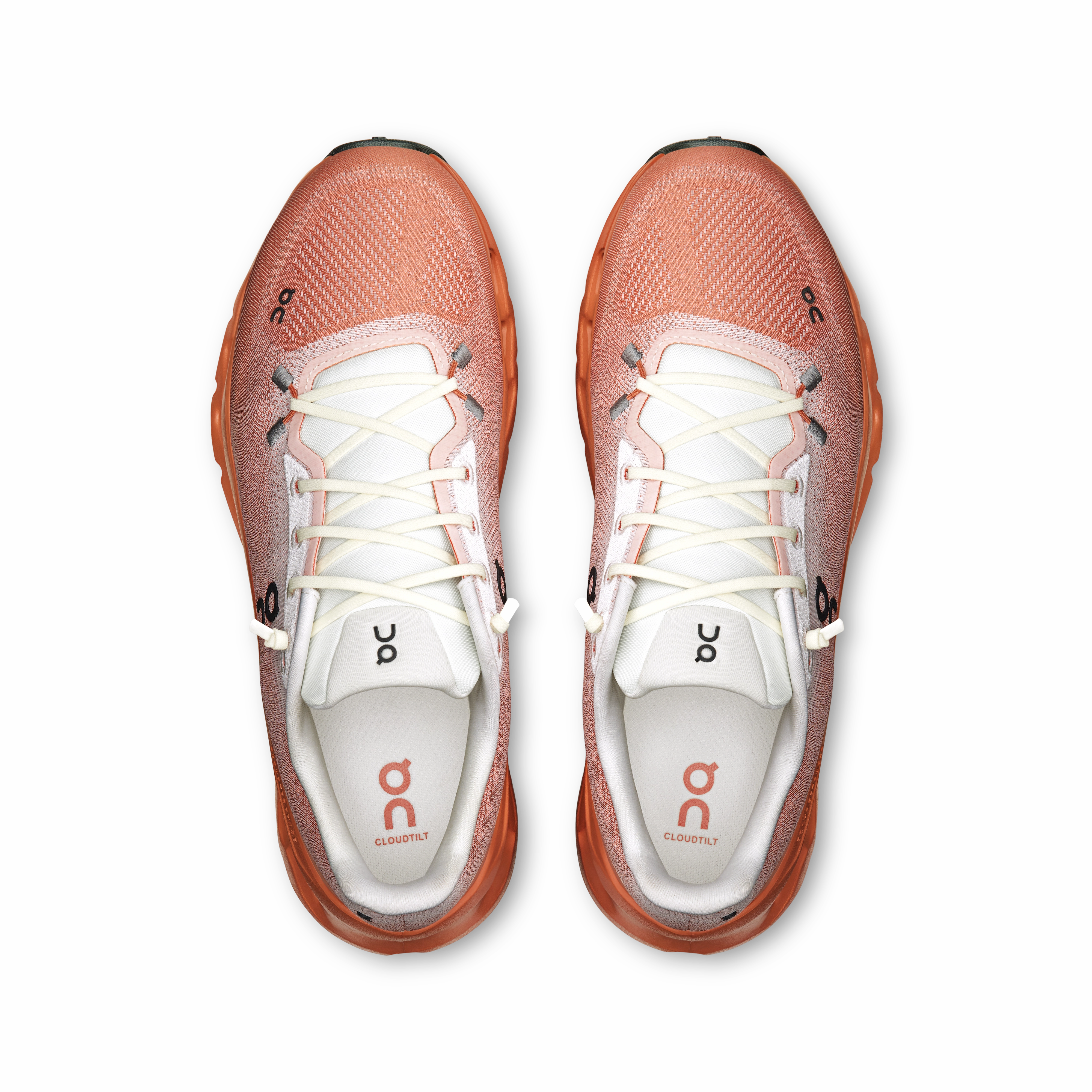 ergonomic Cloudtilt - Ivory | Canyon