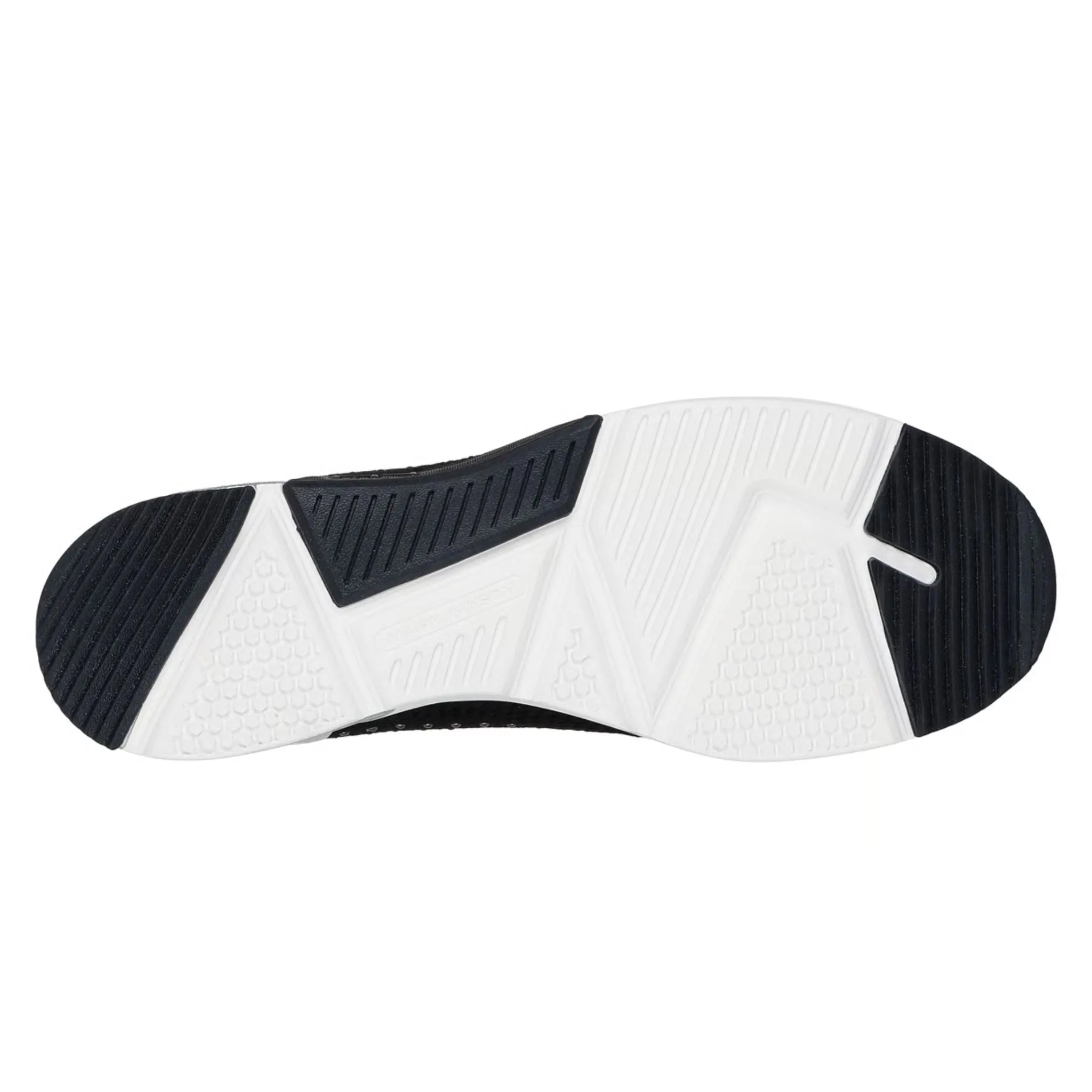 Skechers Women's 177737 Mark Nason A Wedge Lulee White Casual Shoes Adidas Soccer Indoor Shoes