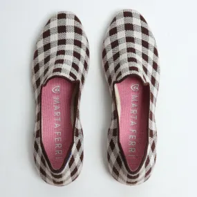 Rothy - Women - The Loafer - Marta Ferri Merino Asics Shoes Wrestling