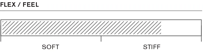 Western Chief Snow Boots K2 Men's Maysis Snowboard Boots