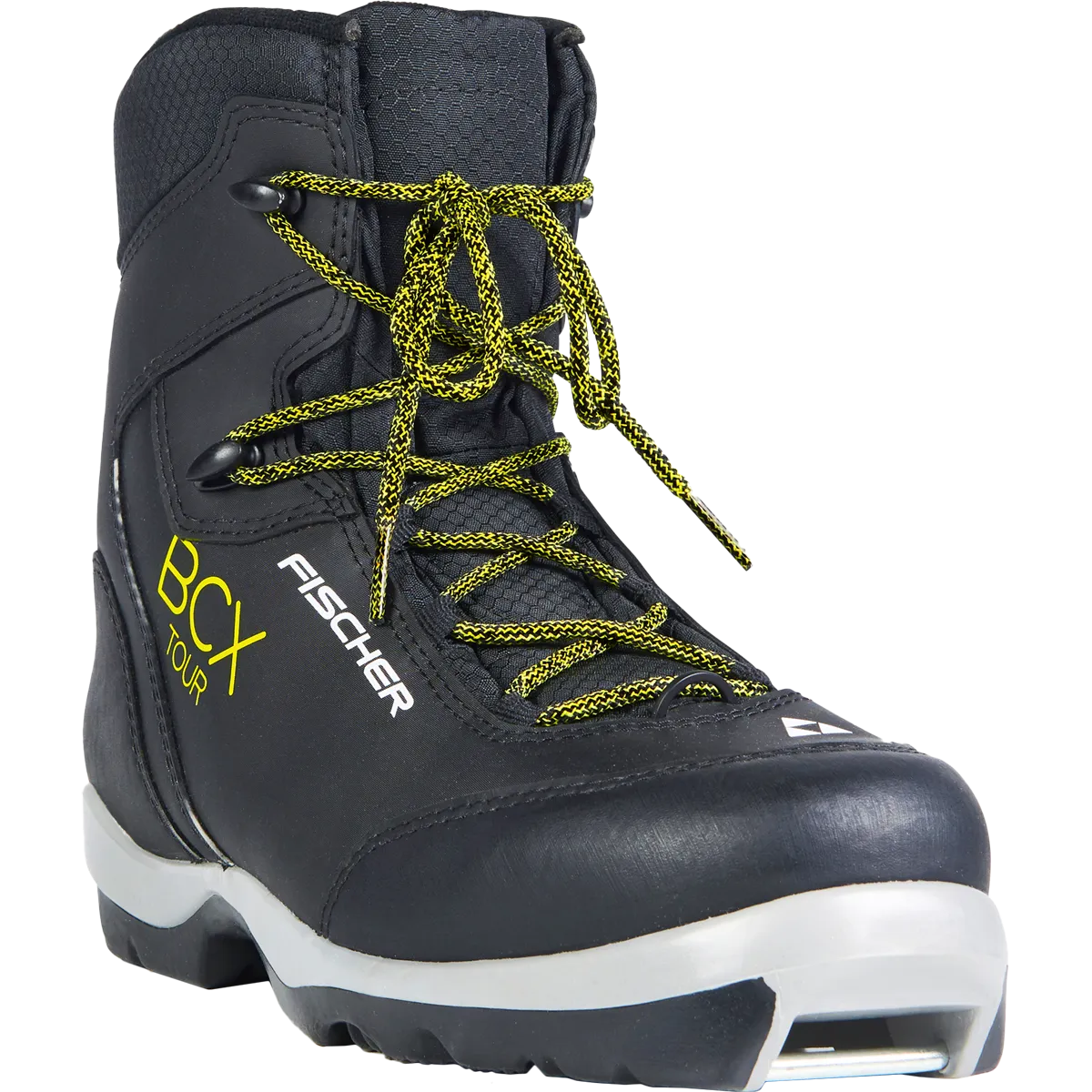 BCX Tour Rock Candy Snow Boots