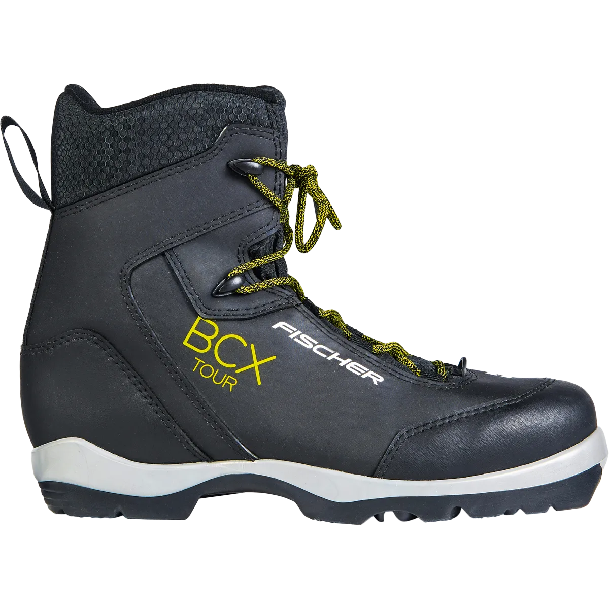 Socks For Snow Boots BCX Tour