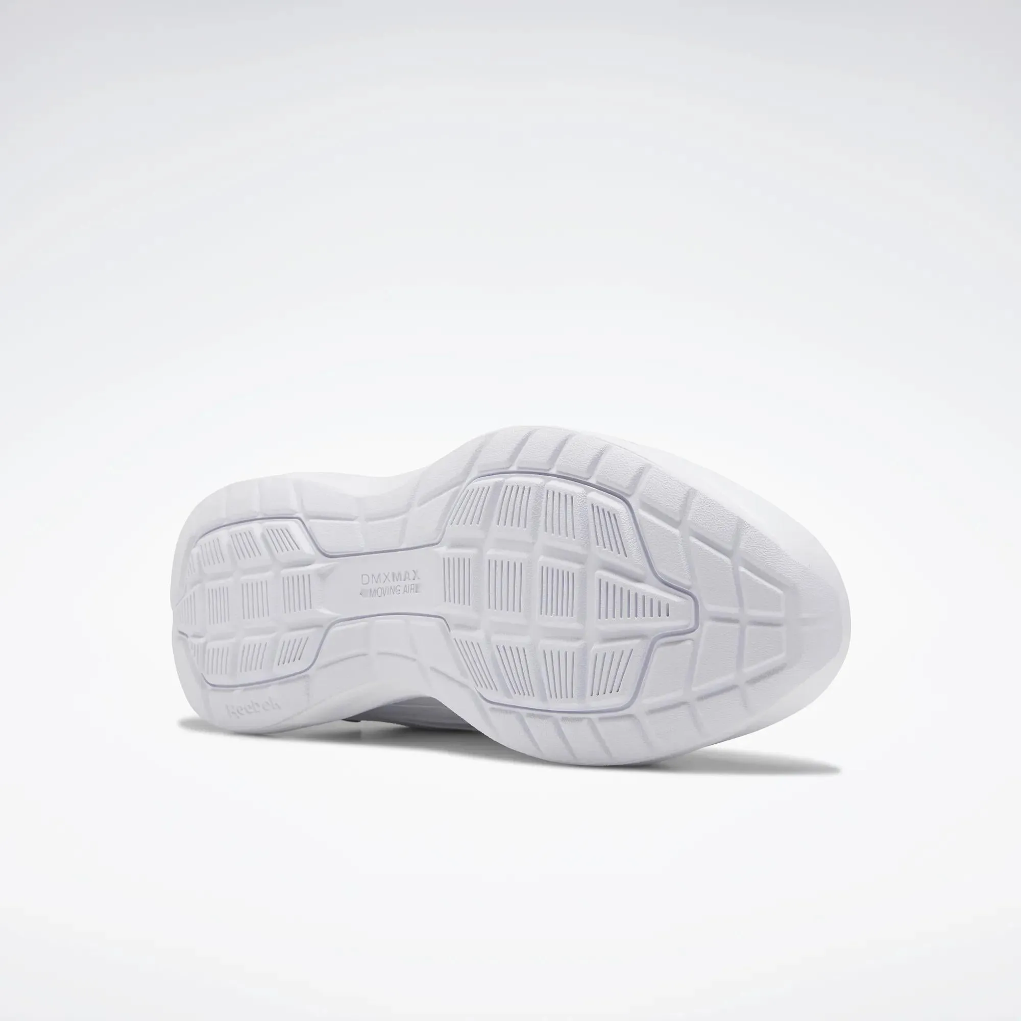 Lightest Asics Tennis Shoe Reebok Walk Ultra Dmx 7 Max Women's Shoes