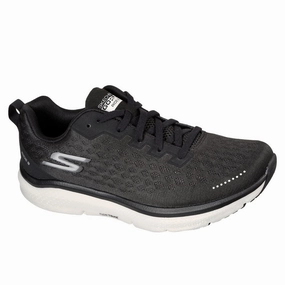 Skechers Go Run Ride 9 Sports Shoes Breath Space