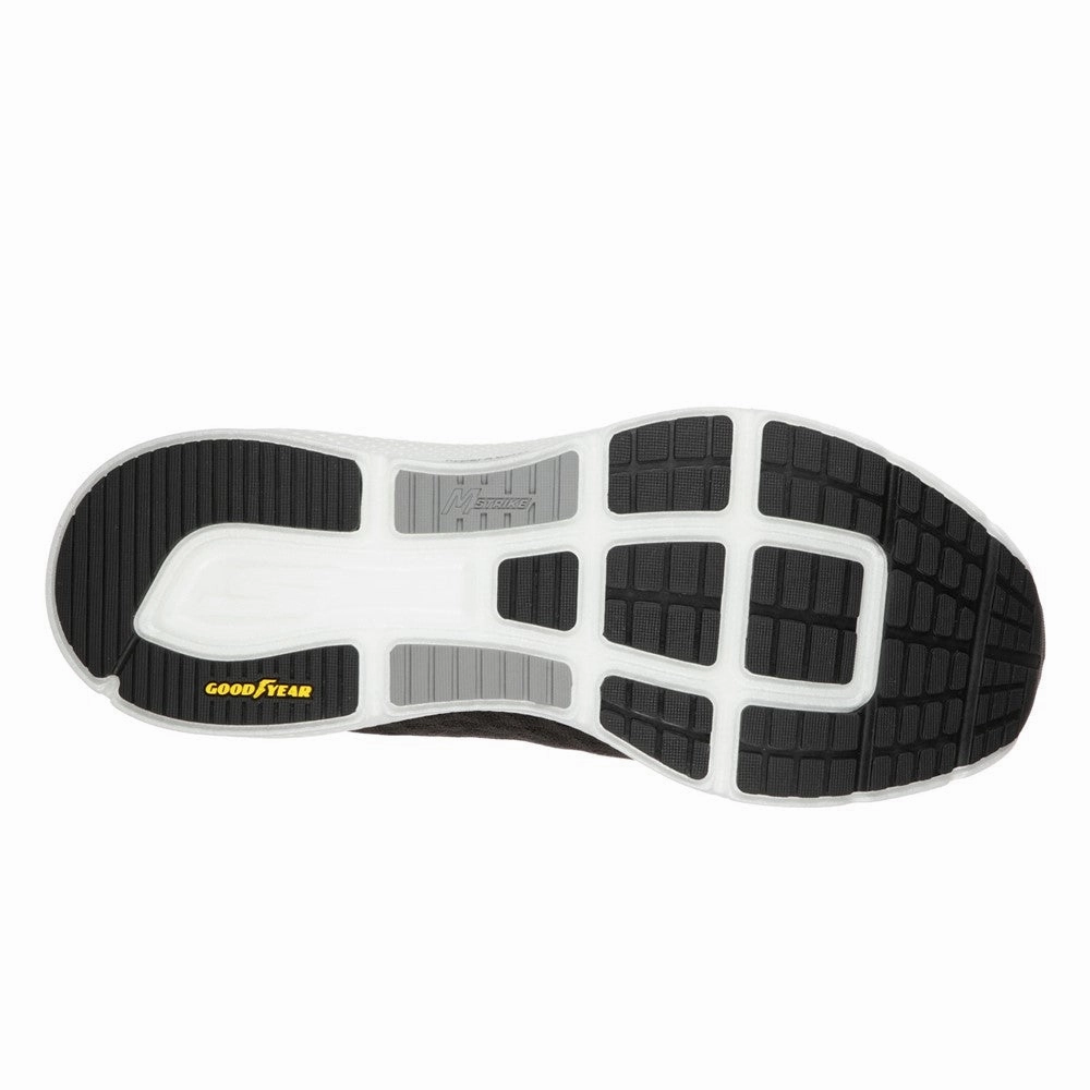 Style Fit Skechers Go Run Ride 9 Sports Shoes