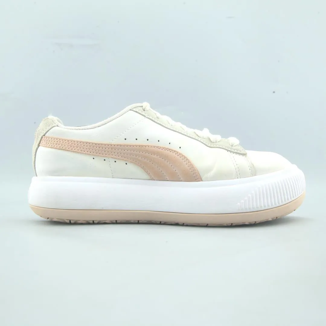 PUMA SUEDE MAYU MIX Sneakers Golf