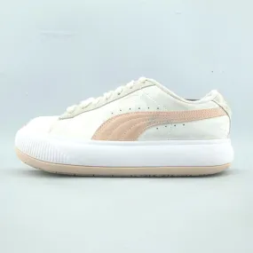 PUMA SUEDE MAYU MIX Airforce Sneakers