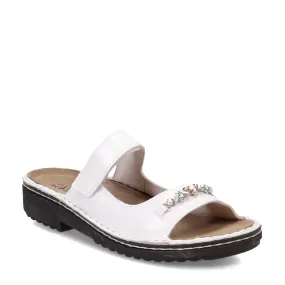 Women's Naot, Johanna Sandal Casual Summer Shoes