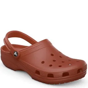 Comfortable Sole Crocs Unisex Classic Clog
