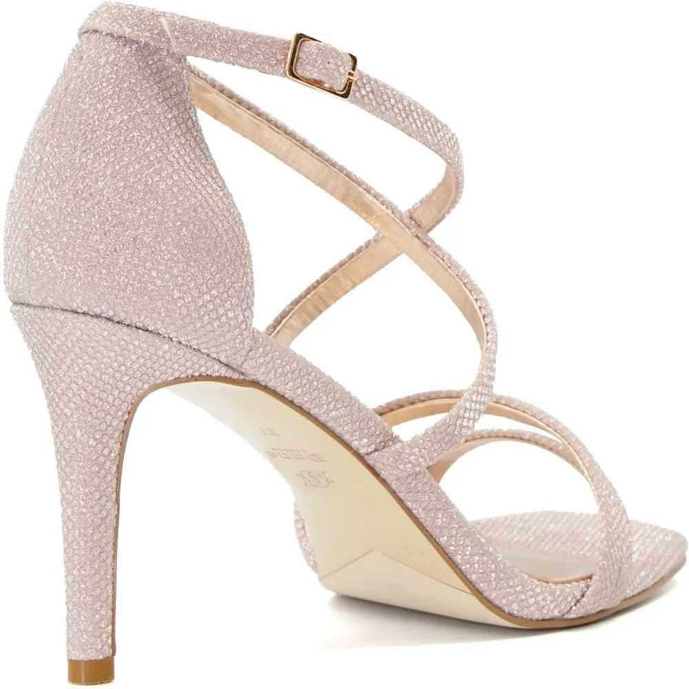 Hiking Comfortable Vacation Footwear Dune Musical Shoe