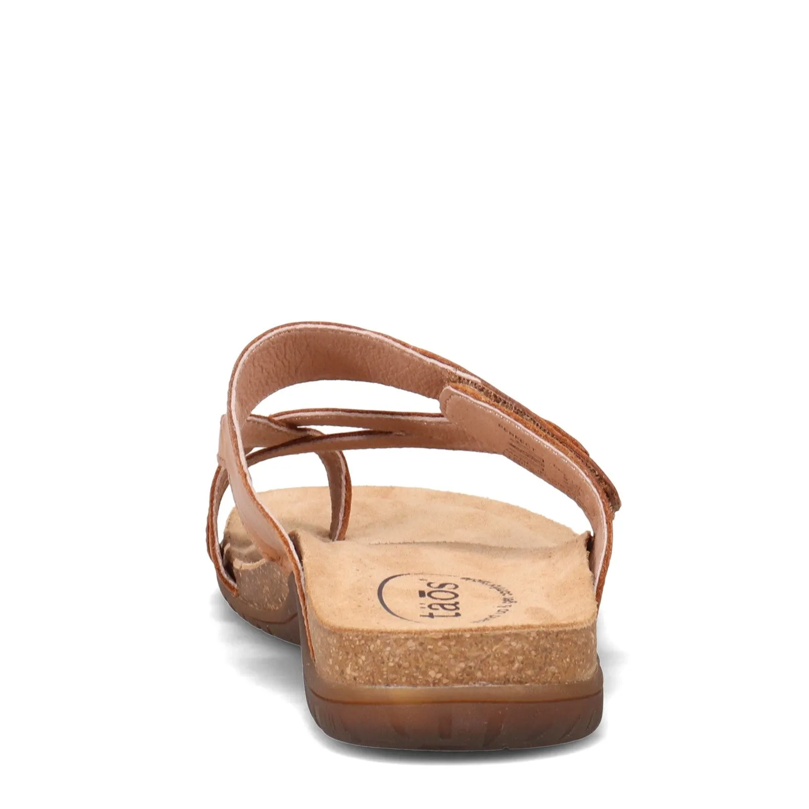 Sleek Sandals for Men Trendy And Comfortable Women's Taos, Perfect Sandal