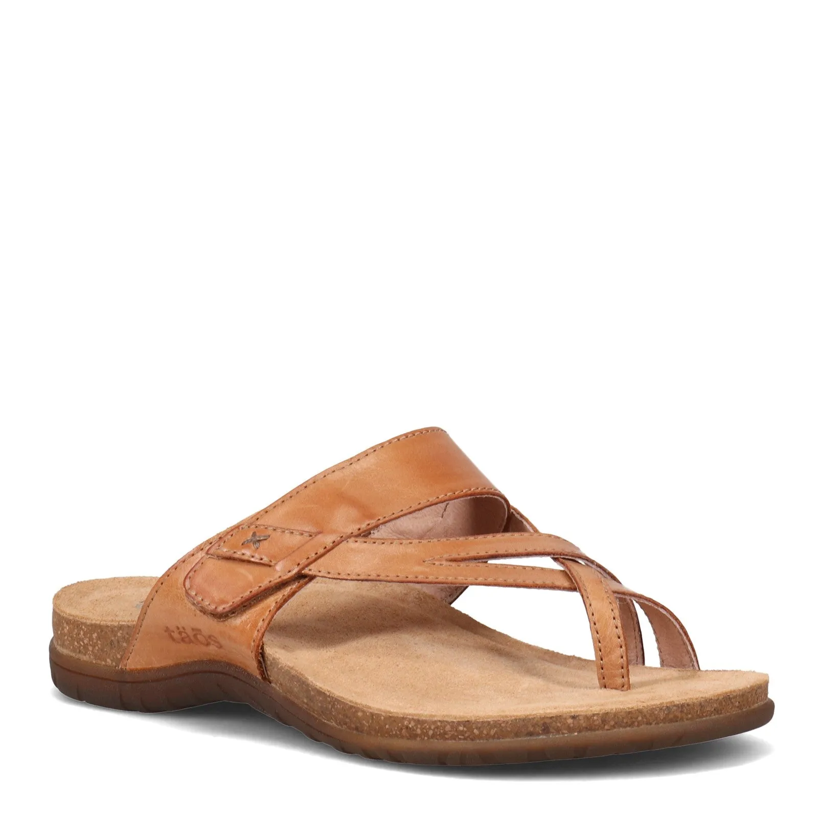 Chic Footwear for Summer Women's Taos, Perfect Sandal