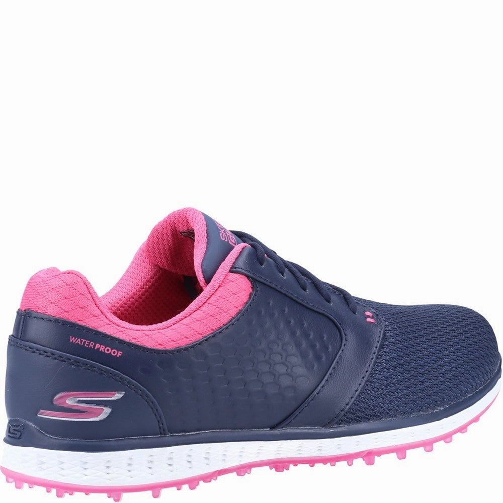 men - only Skechers Elite 3 Grand Sports Shoes