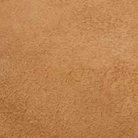 Flat Heel Wedding Shoes The  Mina