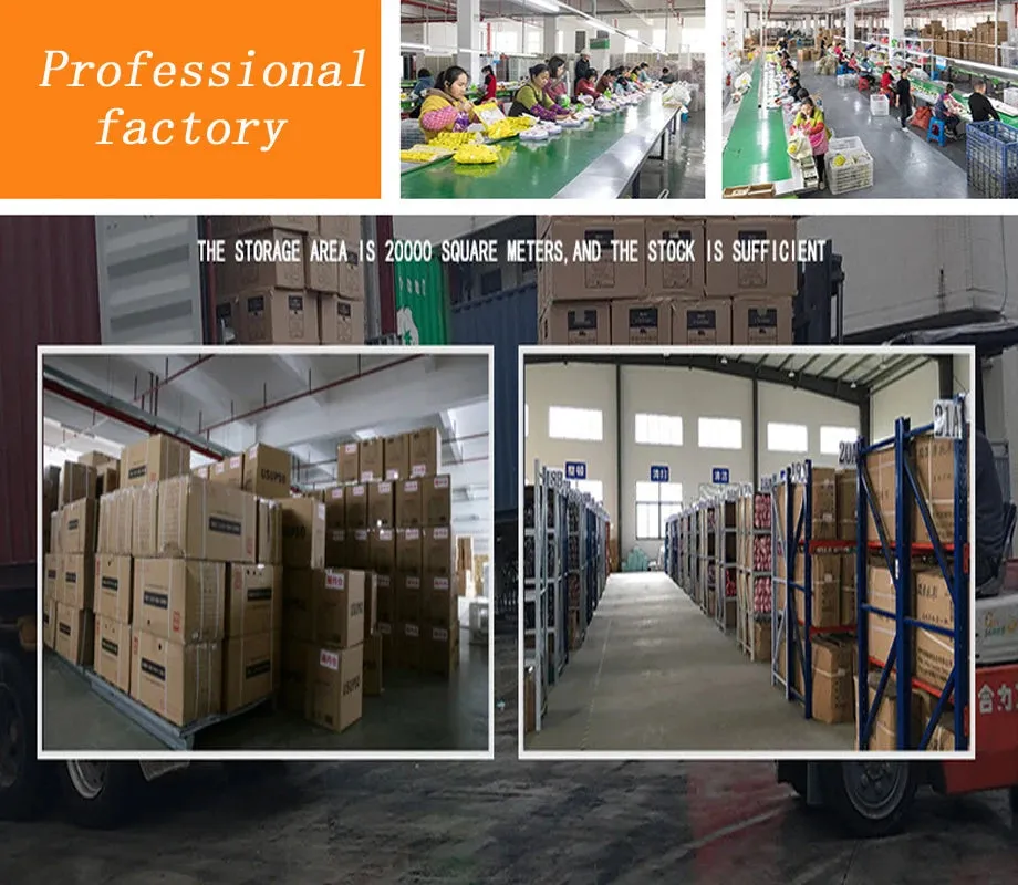 Slippers Sandals Liyke Mode Design Niet Schnalle Frauen Hausschuhe Sandalen Offene spitze Niedrigen Dnnen Abstzen Maultiere Rutschen Sommer Im Freien Party Kleid Schuhe