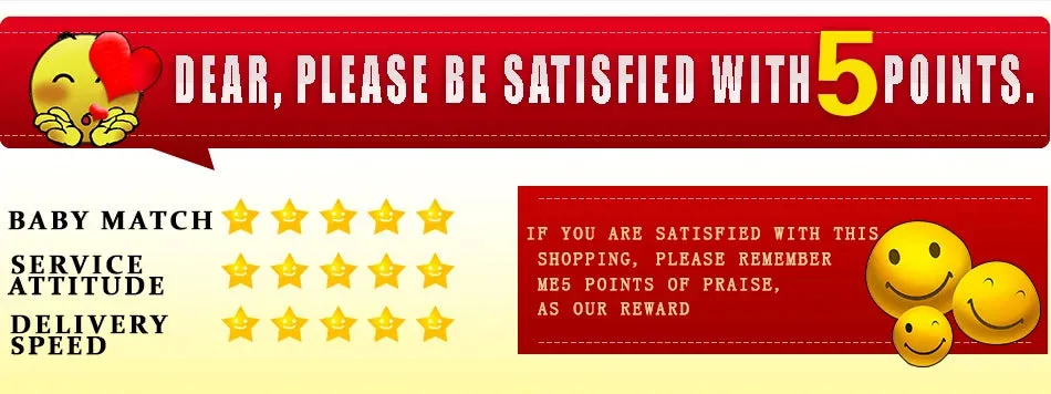 Liyke Mode Design Niet Schnalle Frauen Hausschuhe Sandalen Offene spitze Niedrigen Dnnen Abstzen Maultiere Rutschen Sommer Im Freien Party Kleid Schuhe Stinky Slippers