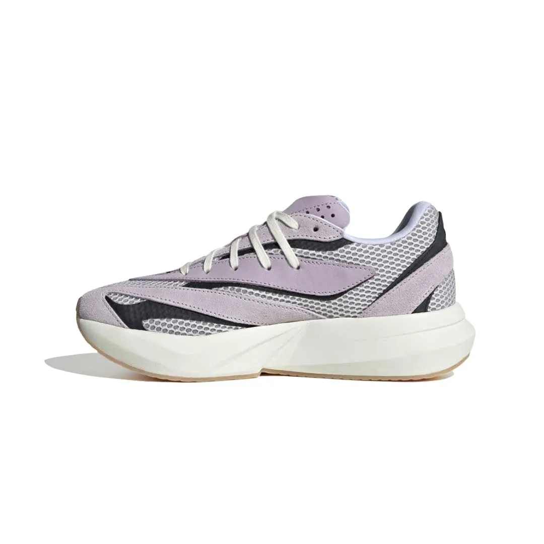 Stan Adidas Shoes adidas - Women's Lightblaze Shoes (JQ9971)