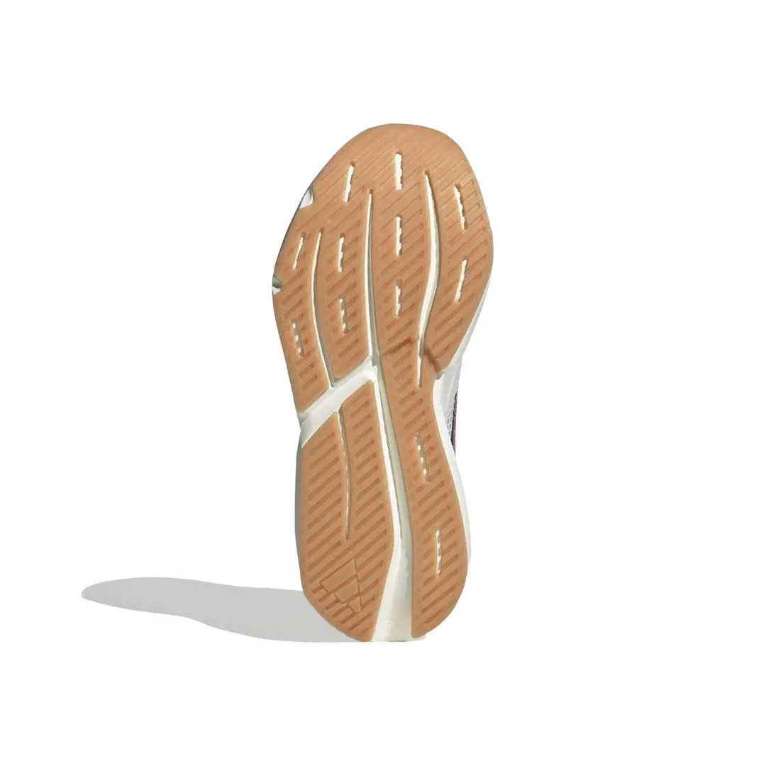 Vintage Adidas Shoes 90s adidas - Women's Lightblaze Shoes (JQ9971)