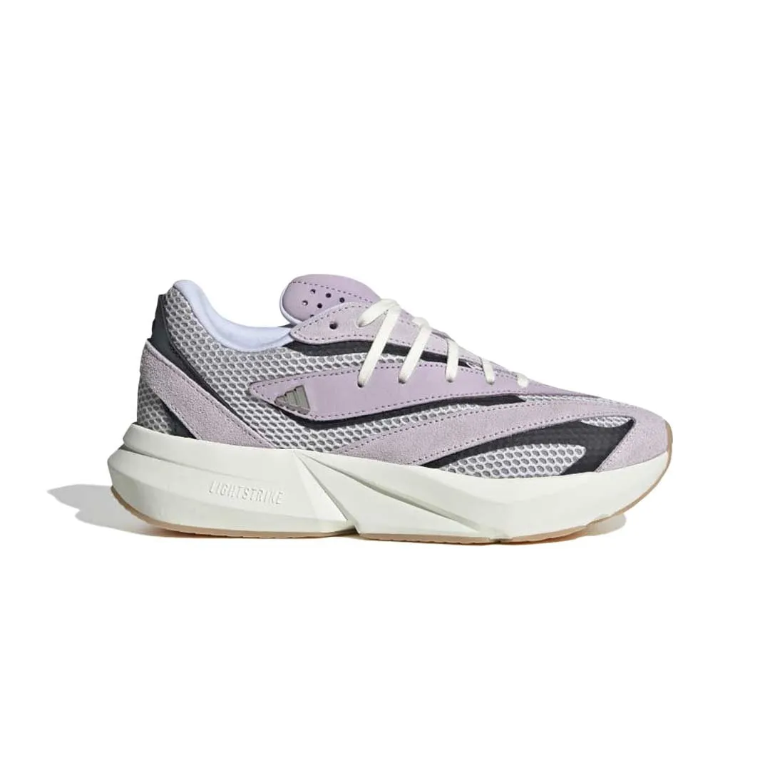 adidas - Women's Lightblaze Shoes (JQ9971) Adidas Megaride O1 Shoes