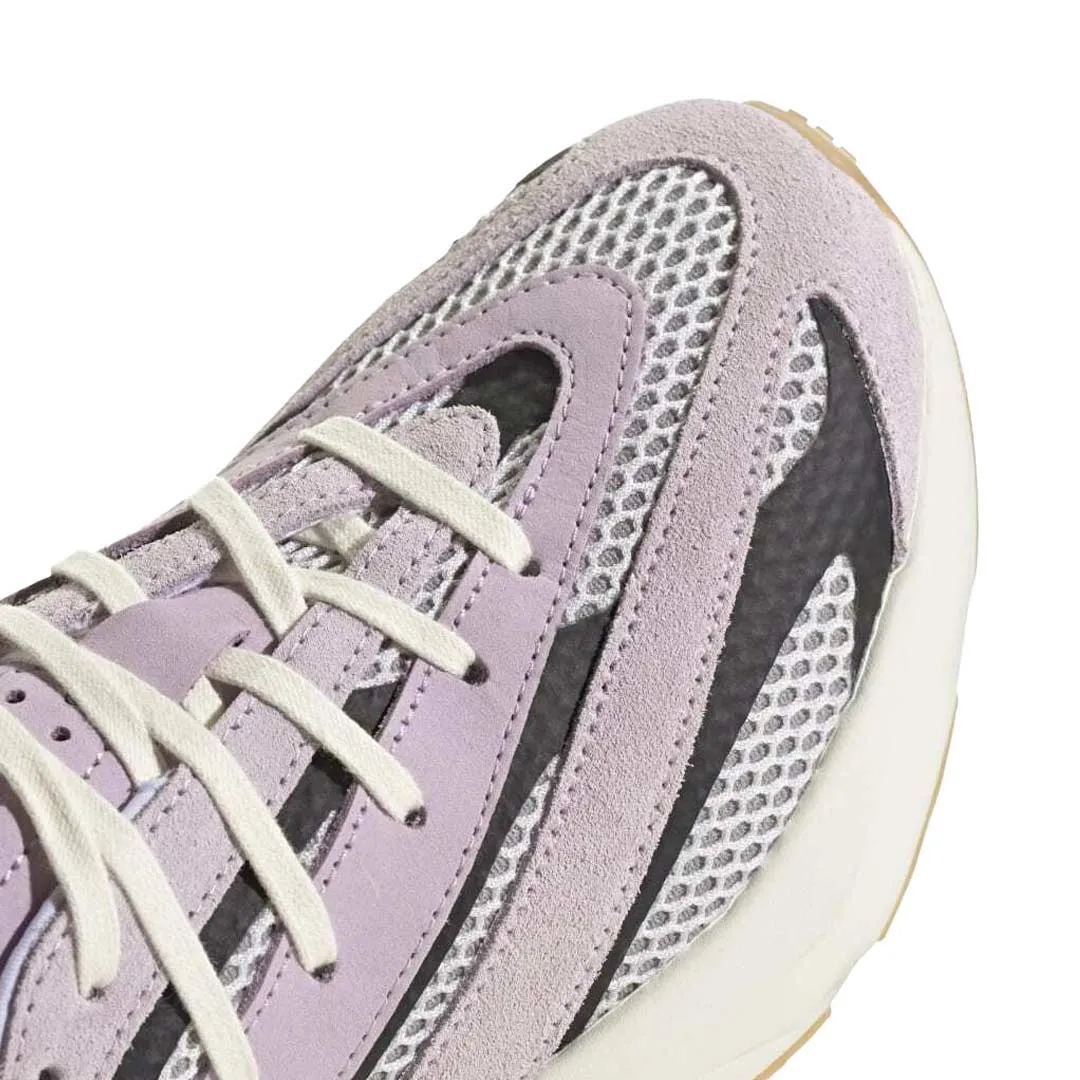 Adidas Golf Shoes On Clearance adidas - Women's Lightblaze Shoes (JQ9971)