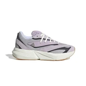adidas - Women's Lightblaze Shoes (JQ9971) Adidas And Bape Shoes