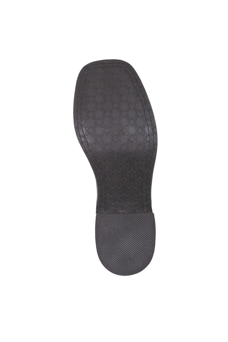 Pure Western Boots Kids Ottie Adidas Shoes With Strap