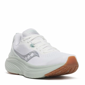 appliqued running option easy - clean shoes Women's Saucony, Lancer Run Running Shoe