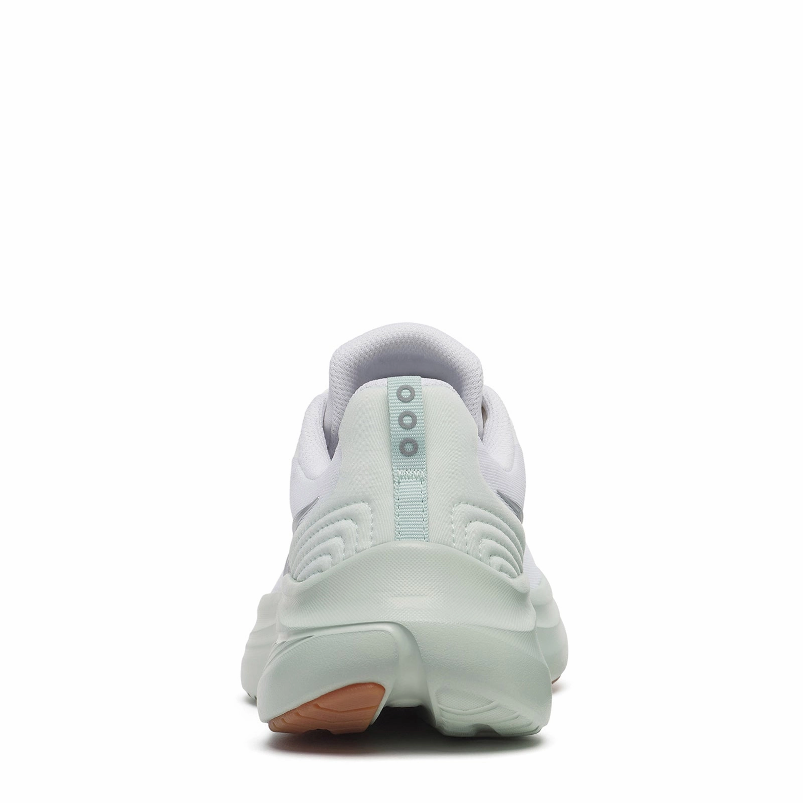 running for competition Women's Saucony, Lancer Run Running Shoe