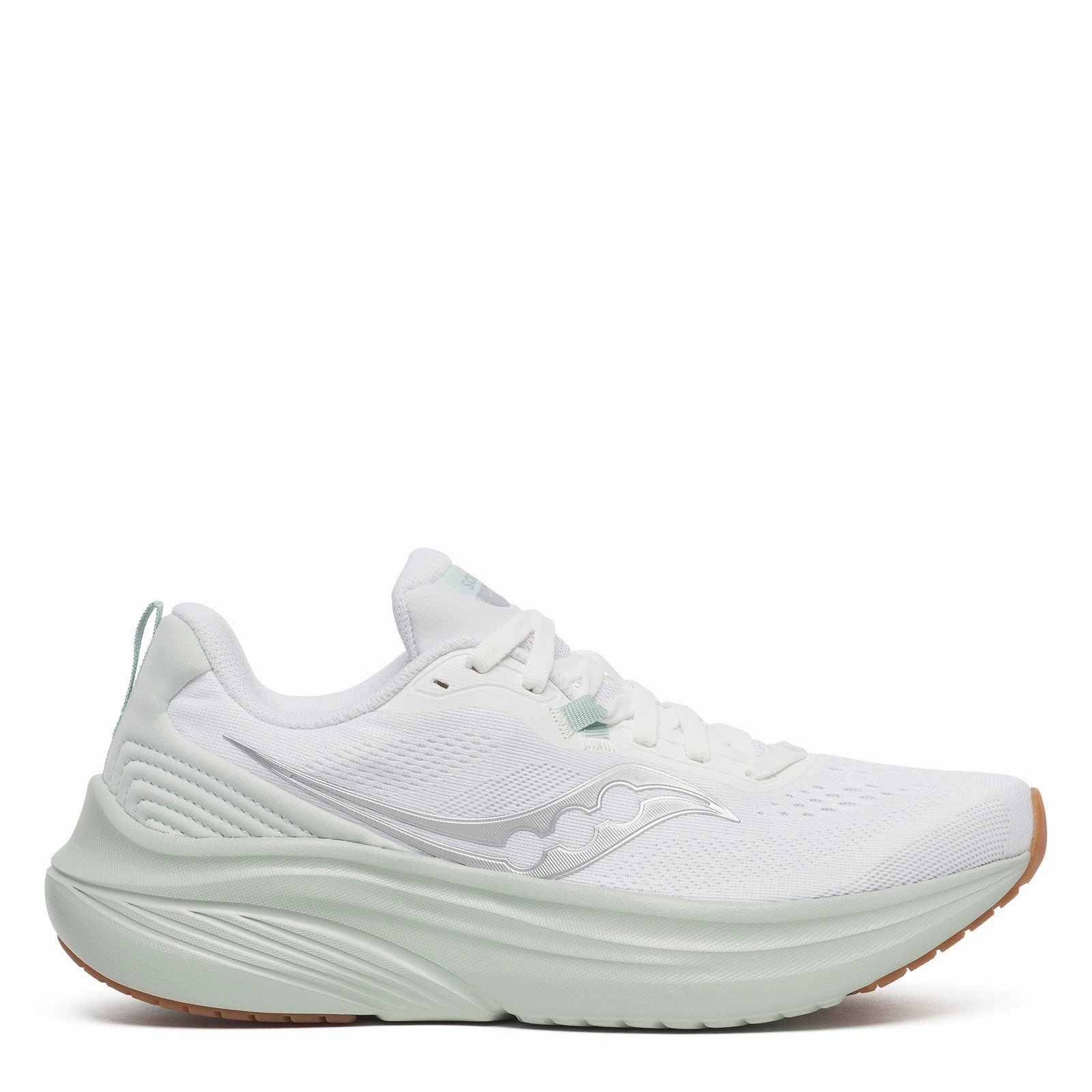 Breathable Upper Layer experienced running option Women's Saucony, Lancer Run Running Shoe