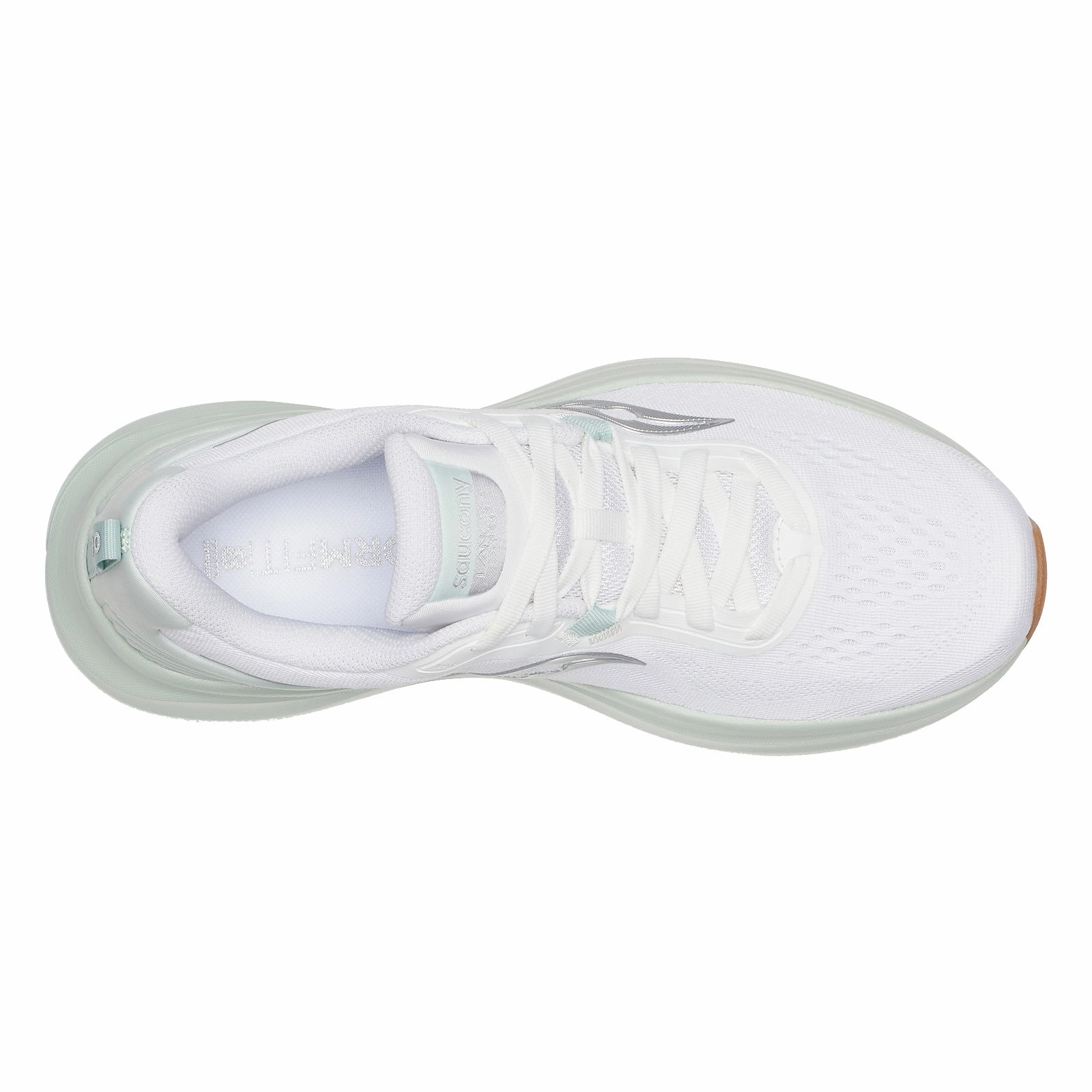 Tested performance Women's Saucony, Lancer Run Running Shoe