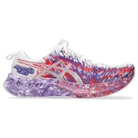 Asics Jolt 4 Running Shoes Review ASICS Noosa Tri 16 D Mens Running Shoes