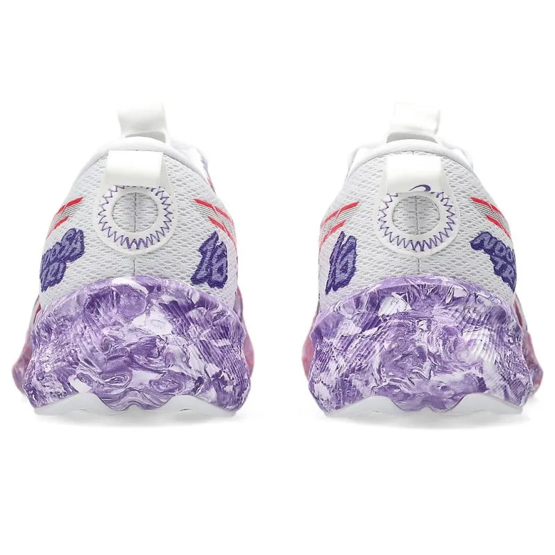 ASICS Noosa Tri 16 D Mens Running Shoes Asics Winterized Running Shoes