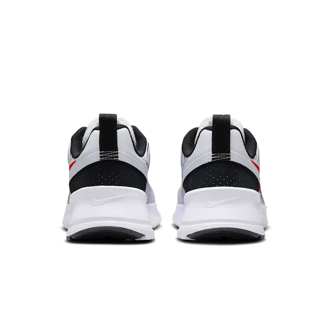 Nike - Men's Air Max Nuaxis Shoes (FD4329 104) Scheels Asics Shoes