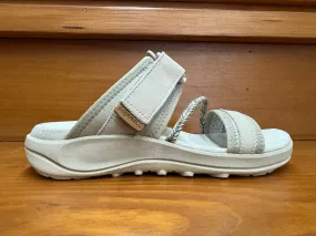 Merrell Terran 4 Slide Silver J006762 day trip