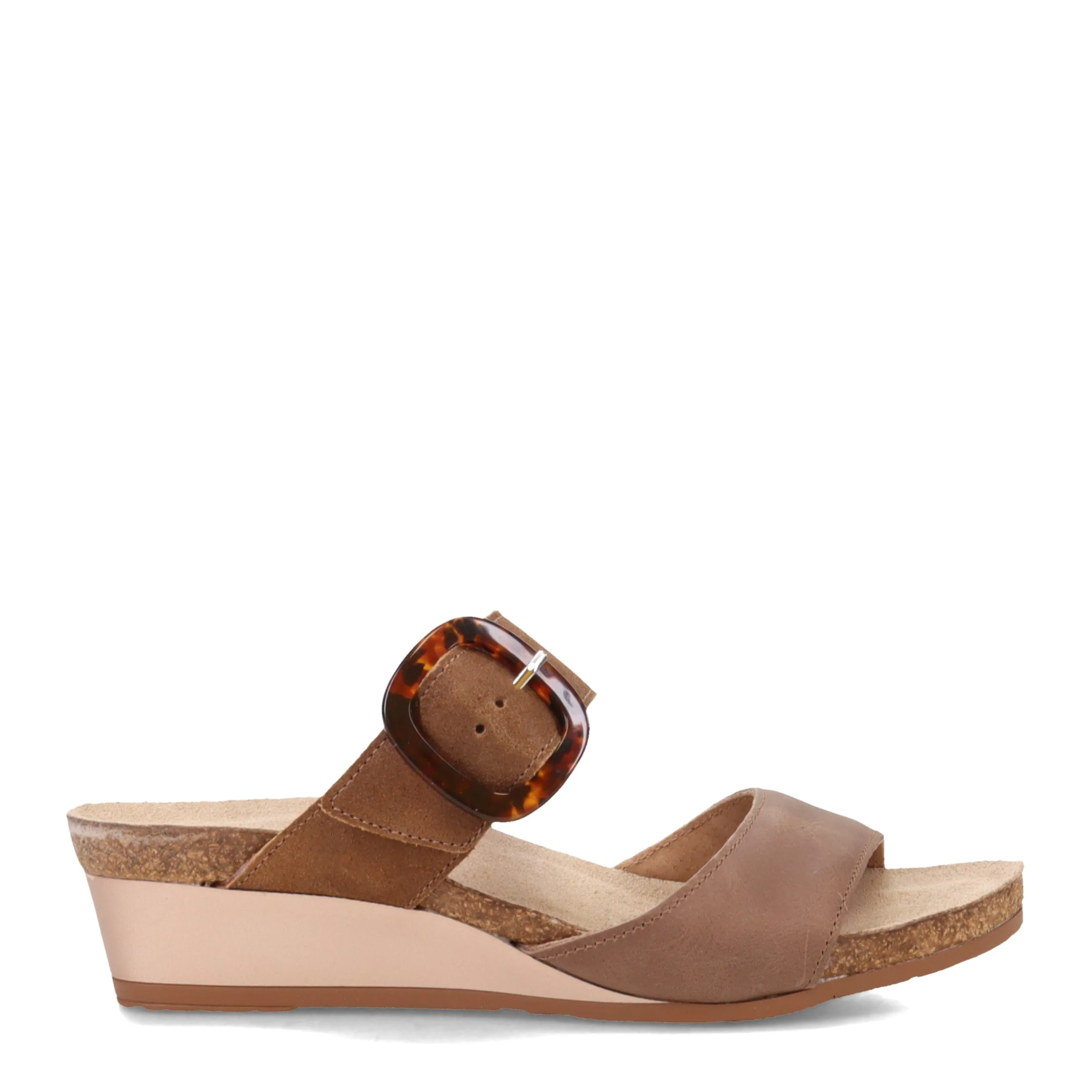 Women's Naot, Kingdom Sandal Running