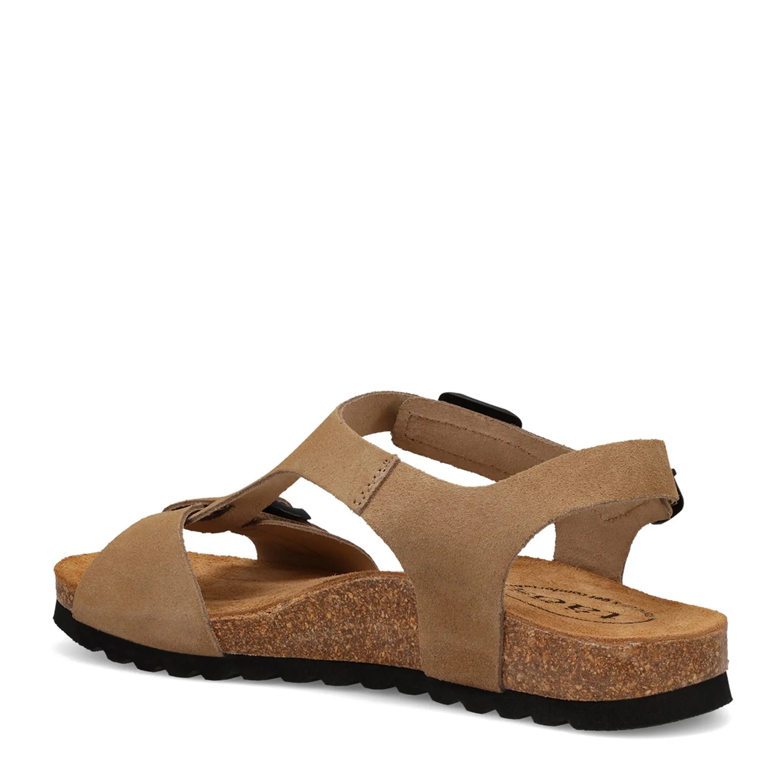 Women's Taos, MVP Sandal Cool Sandals Bay Walk