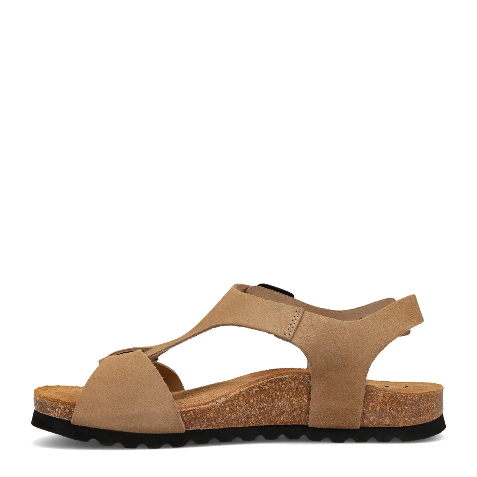 Spring Shine Light Design Women's Taos, MVP Sandal