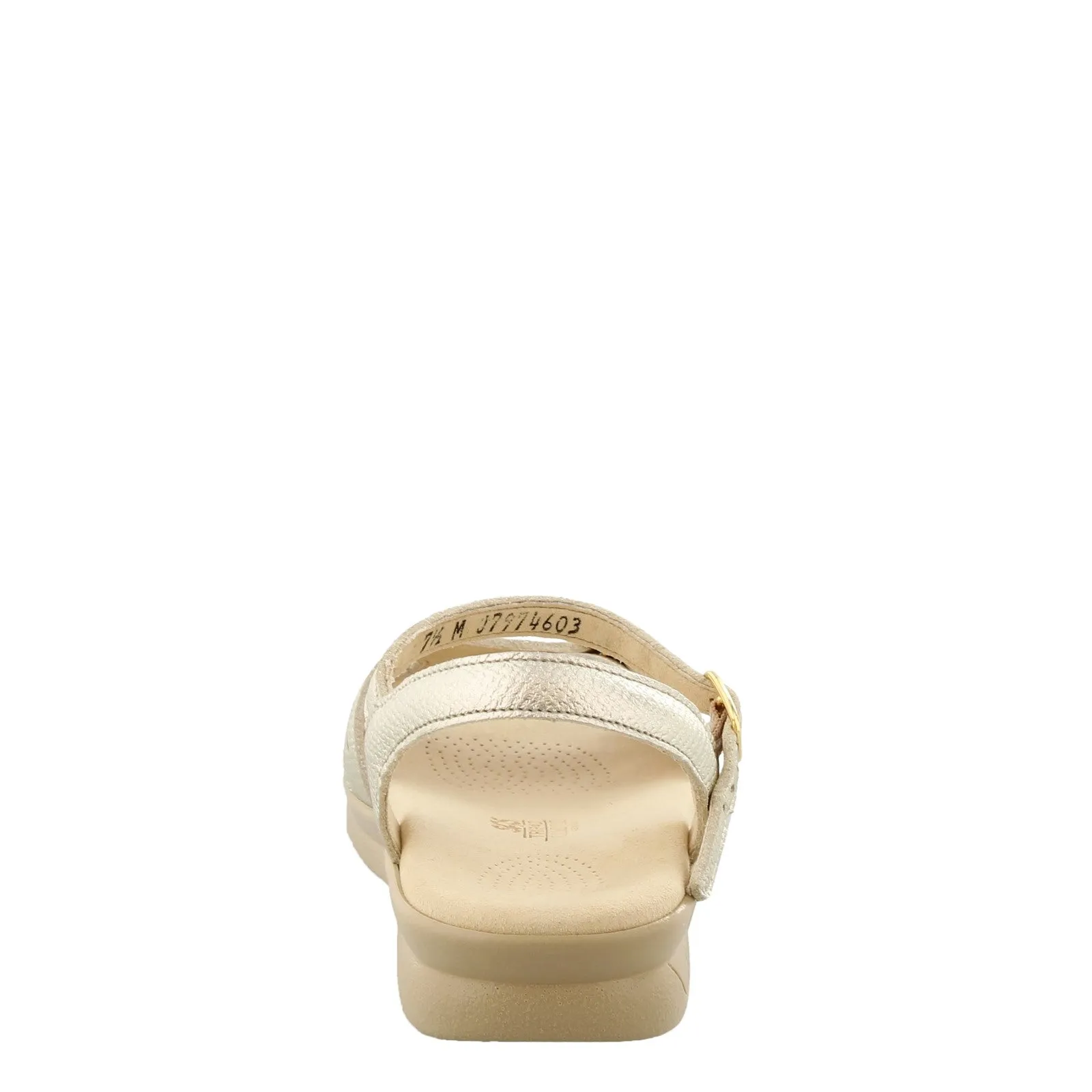 Women's SAS, Duo Sandal Casual Footwear for Every Day Beach Sandals for Men