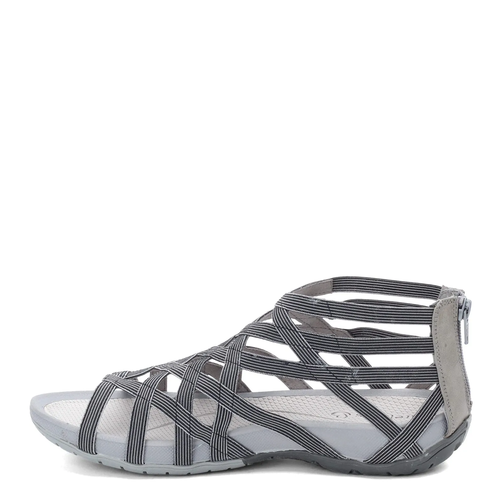 Women's Baretraps, Samina Sandal City Vibe Quick Wear