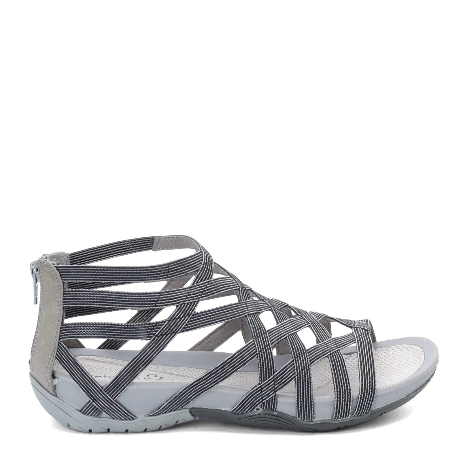 Women's Baretraps, Samina Sandal Quick Grab