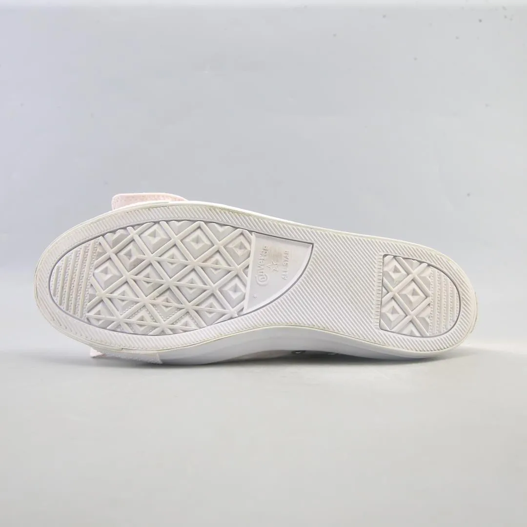 Athletic Shoes CONVERSE ALL STAR KNOT BOW