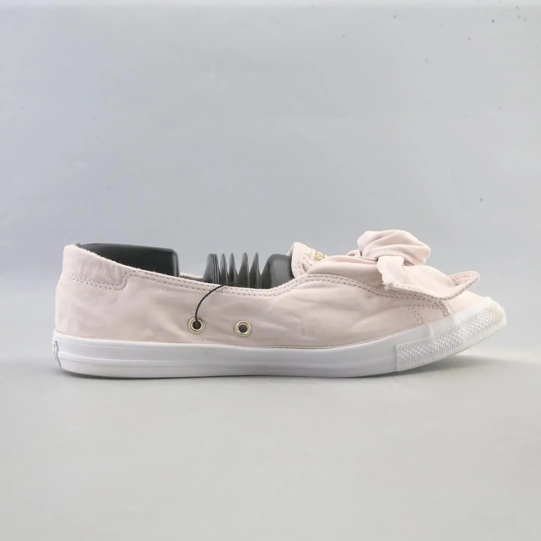 CONVERSE ALL STAR KNOT BOW 1906r Casual Shoes