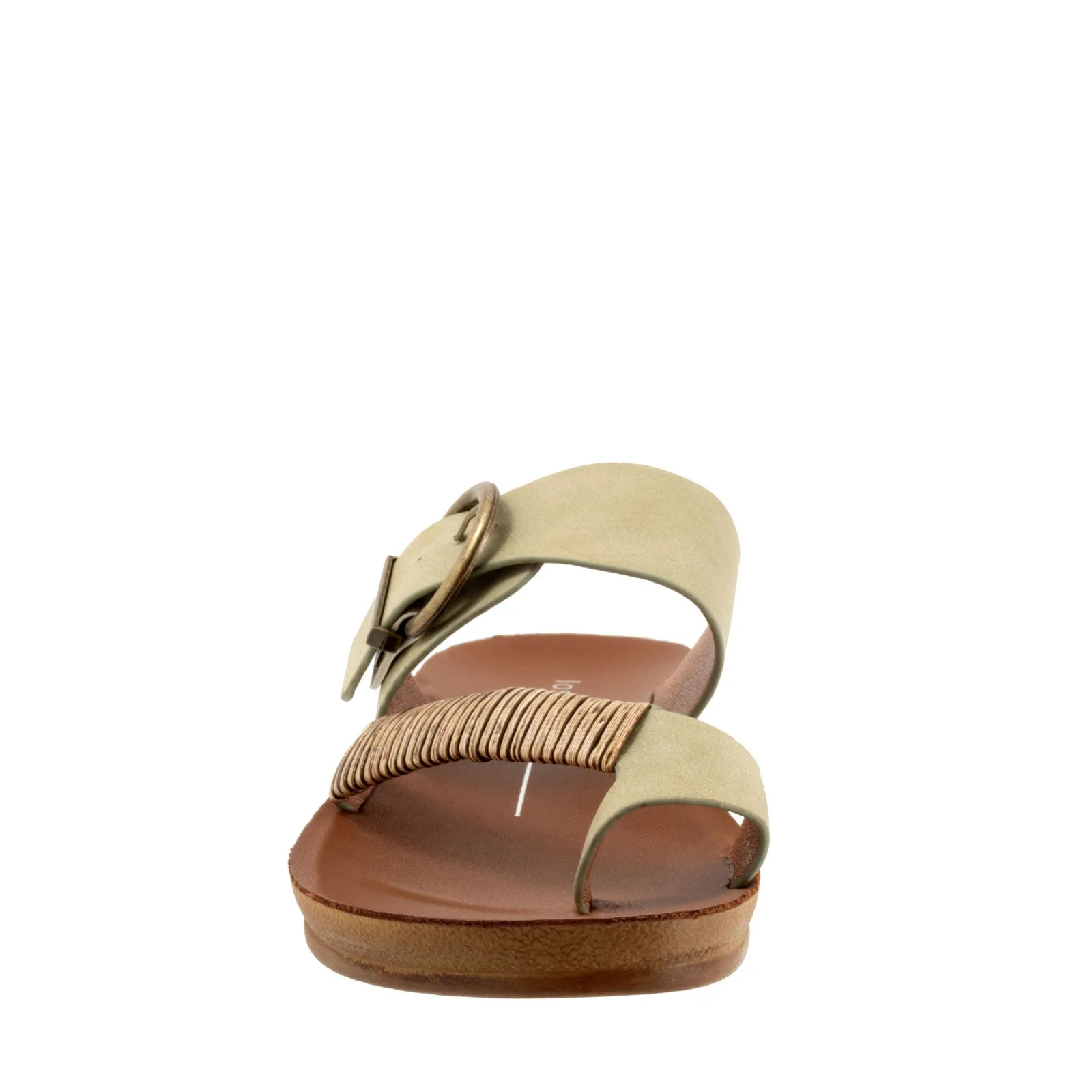 Women's Los Cabos, Bria Sandal Elegant Summer Footwear